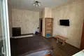 Mieszkanie 1 pokój 55 m² Odessa, Ukraina