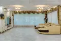 villa de 5 chambres 250 m² Ban Bang Thao, Thaïlande