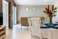 🌴 Exceptional Beachfront Hotel & Restaurant for Sale – Playa Ballenas, Las Terrenas