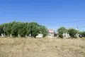 Земельные участки 700 м² Каливес Полигроу, Греция