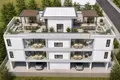 Wohnung 2 zimmer 85 m² Empa, Zypern
