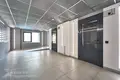 Apartamento 4 habitaciones 119 m² Minsk, Belarús