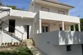 Maison 6 chambres 190 m², Monténégro