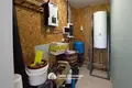 2 room house 70 m² Bialarucki sielski Saviet, Belarus