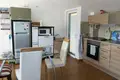 Apartamento 3 habitaciones  Boreti, Montenegro