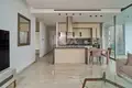 Apartamento 2 habitaciones 150 m² en Germasogeia, Chipre