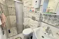 Apartamento 3 habitaciones 105 m² Kargicak, Turquía