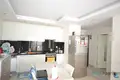 Dzielnica mieszkaniowa Crystal River apartments Alanya