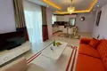 Wohnung 1 zimmer 120 m² Mahmutlar, Türkei