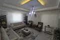 Apartamento 4 habitaciones 160 m² Merkezefendi, Turquía