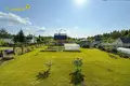 Casa 179 m² Rakauski sielski Saviet, Belarús