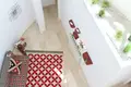 Willa 3 pokoi 295 m² Benissa, Hiszpania