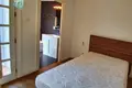 Квартира 1 спальня 60 м² Bel Air, Испания