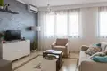 Wohnung 1 Schlafzimmer 72 m² Becici, Montenegro