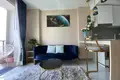 Condo z 1 sypialnią  Ban Na Chom Thian, Tajlandia