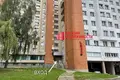 Sklep 459 m² w Grodno, Białoruś