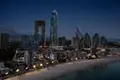 Wohnung 2 Schlafzimmer 87 m² Benidorm, Spanien