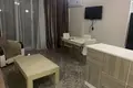 Apartamento 3 habitaciones 72 m² Batumi, Georgia