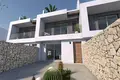 Wohnung 4 zimmer  Pilar de la Horadada, Spanien