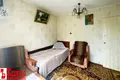 Квартира 3 комнаты 50 м² Гомель, Беларусь