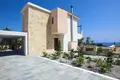 villa de 3 chambres 185 m² Néo Chorió, Chypre