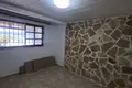 Chalet 165 m² Municipality of Tanagra, Grèce