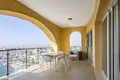 Wohnung 3 Schlafzimmer  in Limassol, Zypern