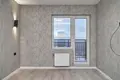 Mieszkanie 1 pokój 40 m² Odessa, Ukraina