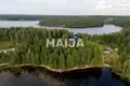 Chalet 2 chambres 91 m² Keuruu, Finlande