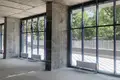 Gewerbefläche 555 m² Odessa, Ukraine