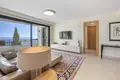 3 bedroom apartment 130 m² Dos Hermanas, Spain