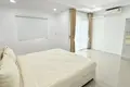 Dom 3 pokoi  Pattaya City, Tajlandia
