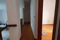 Коттедж 6 комнат 152 м² Trilofos, Греция