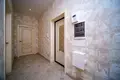 Mieszkanie 2 pokoi 58 m² Mińsk, Białoruś
