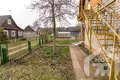 Дом 60 м² Мясотский сельский Совет, Беларусь