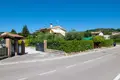 3 bedroom townthouse 200 m² Garda, Italy