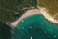 Land 4 500 m² Dobrota, Montenegro