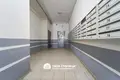 Wohnung 3 zimmer 80 m² Minsk, Belarus