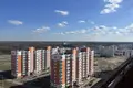 Квартира 3 комнаты 63 м² Гомель, Беларусь