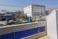 1 room apartment  Pavlos Melas Municipality, Greece