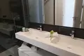Квартира 3 комнаты 110 м² Бенидорм, Испания