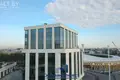 Office 200 m² in Minsk, Belarus