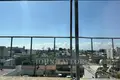 2 bedroom apartment 95 m² Limassol, Cyprus