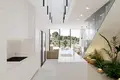 Villa 192 m² Valencian Community, Spain
