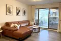 Квартира 3 спальни 129 м² Дос-Эрманас, Испания