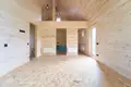 House 64 m² Bialarucki sielski Saviet, Belarus