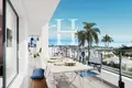 Wohnung 3 zimmer 139 m² Estepona, Spanien