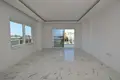 Квартира 3 комнаты 125 м² Аланья, Турция