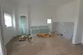 Wohnung 2 Schlafzimmer 69 m² Bar, Montenegro
