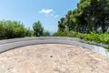 Dom 5 pokojów 322 m² Dos Hermanas, Hiszpania